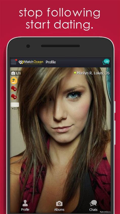 hotandfrilty|9 Best Flirting Apps (2024)